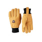Hestra Omni Glove