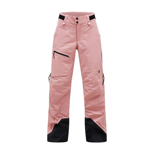 Peak Performance Alpine Womens 2L Gore-Tex Pant 2025