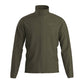 Arc'teryx Kyanite Lightweight Mens Jacket 2027