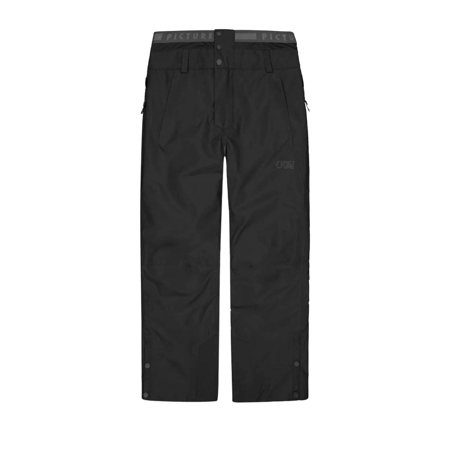 Picture Picture Object Mens Pant 2025