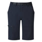 Rossignol Active Mens 11" Cargo Shorts 2024