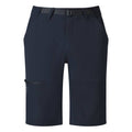 Rossignol Active Mens 11" Cargo Shorts 2024