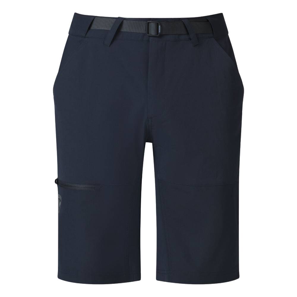 Rossignol Active Mens 11" Cargo Shorts 2024