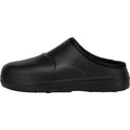 Fubuki Nozawa Adult Clog