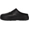 Fubuki Nozawa Adult Clog 2027