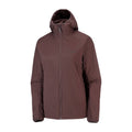 Salomon Mountain Flex Womens Jacket