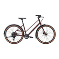 Kona Coco Bike