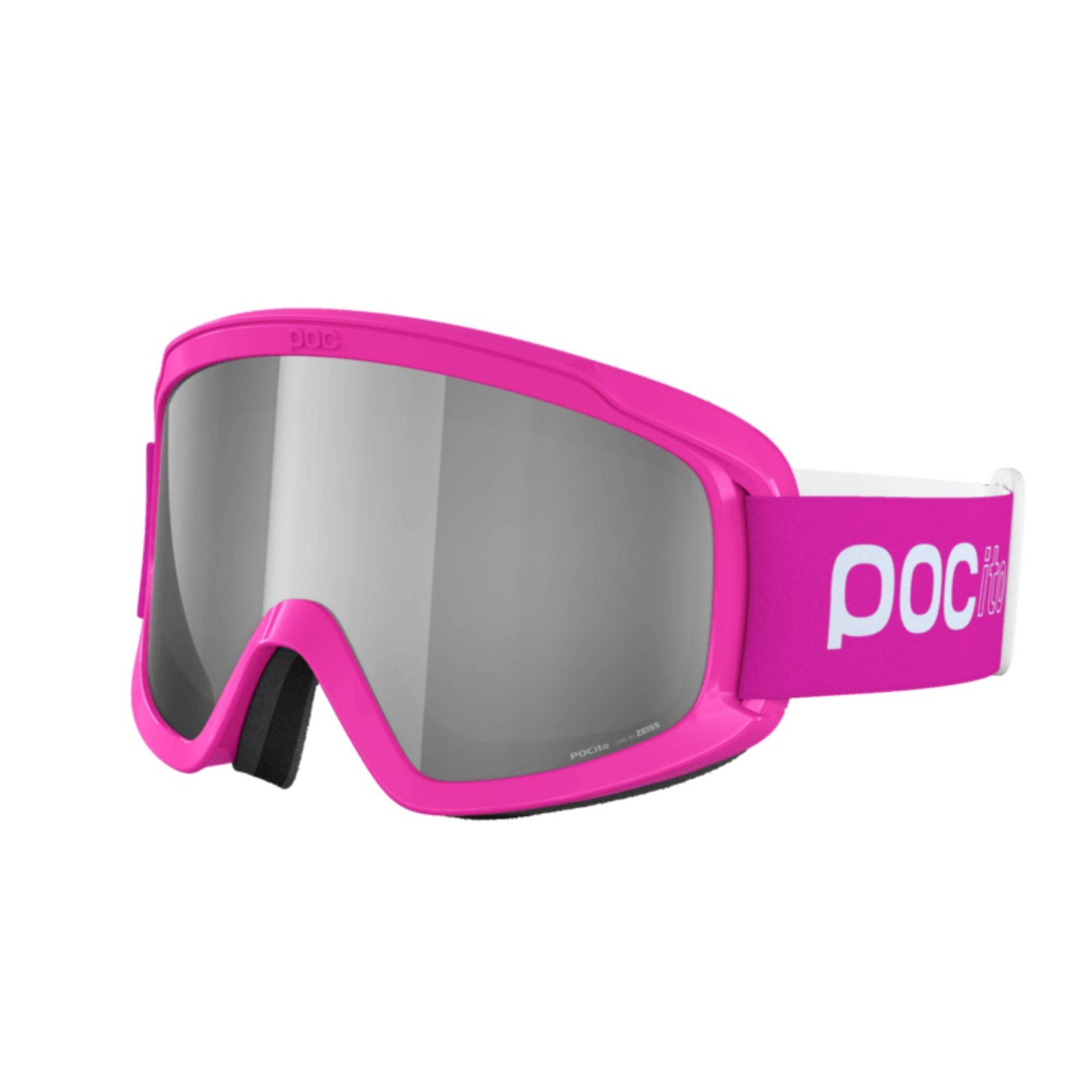 POC Pocito Opsin Junior Goggles 2027