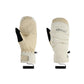 Spyder Puffy Mens Mitt