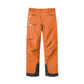Rab Khroma Diffuse GTX Womens Pants 2026
