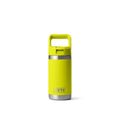 YETI Rambler Jr. 12oz Bottle