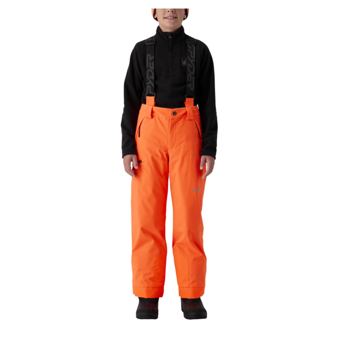Spyder Propulsion Junior Pant 2027