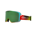 Giro Method Goggles 2027