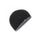 Icebreaker 200 Oasis Reversible Adult Beanie