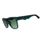 Goodr The BFG Sunglasses