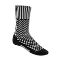Kari Traa Smekker Womens Sock