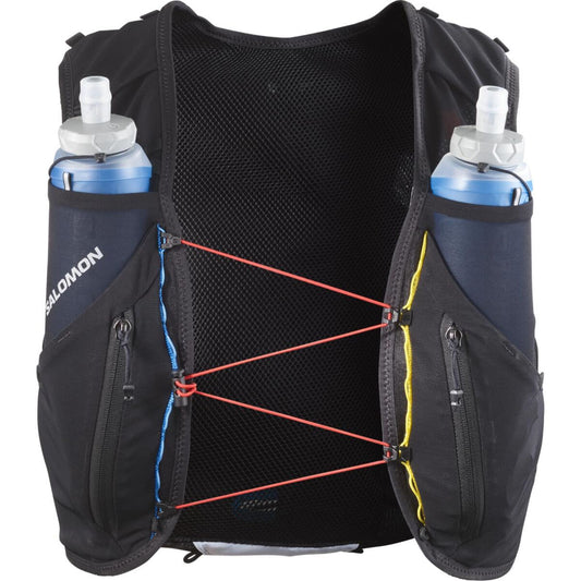 Salomon ADV Skin 12L Race Flag Hydration Vest