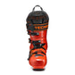 Tecnica Cochise 130 DYN GW Mens Ski Boot 2025