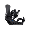 Burton Lexa X Womens Snowboard Bindings 2027