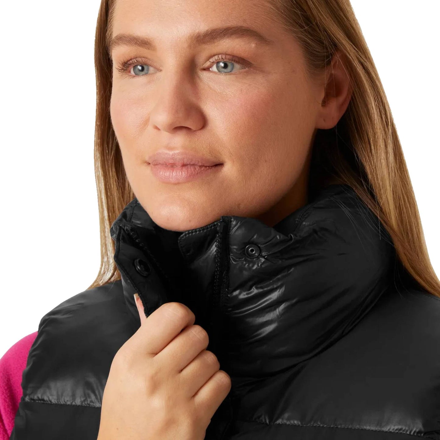 Helly Hansen Jade Womens Vest 2025