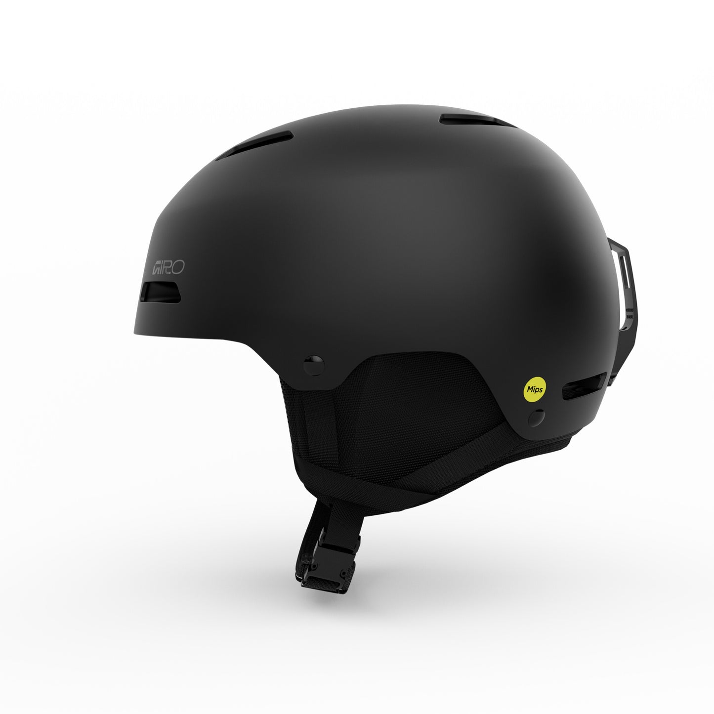 Giro Ledge MIPS Helmet 2026