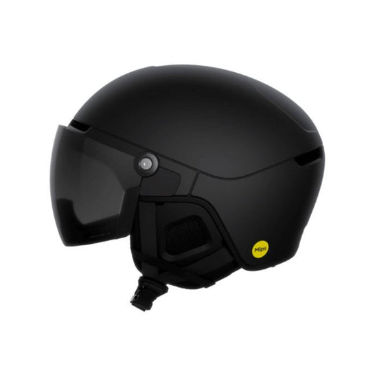 POC Obex Visor Helmet 2026
