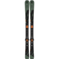 Atomic Redster Q7.8 Revoshock C Ski + MI 12 GW Binding 2025