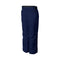 Karbon Chimera Junior Pant 2027