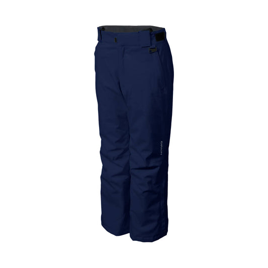 Karbon Chimera Junior Pant 2027