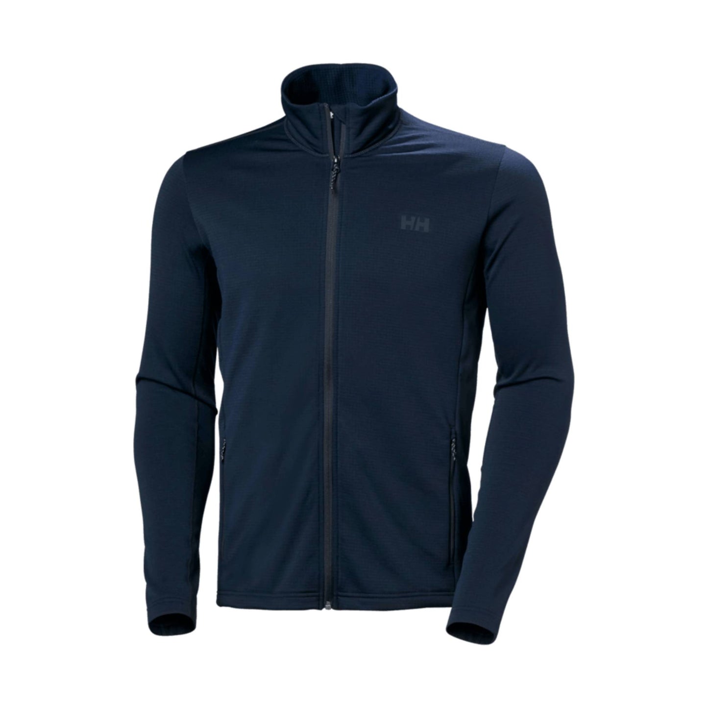 Helly Hansen Versalite Mens Fleece Jacket 2026