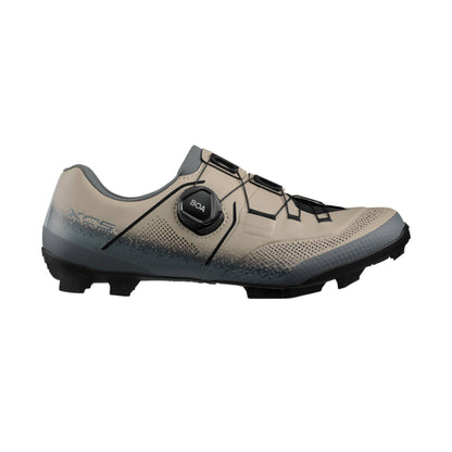 Shimano SH-XC503 Womens Bike Shoe