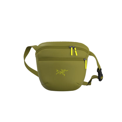 Arc'teryx Mantis 1 Waist Pack