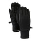 Burton AK Helium Midweight Mens Gloves