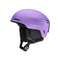 Smith Method Pro MIPS Helmet 2027