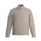 Arc'teryx Covert Mens Half Zip 2027