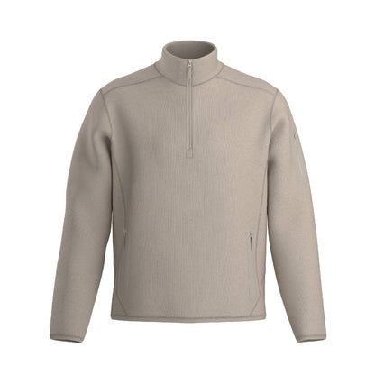 Arc'teryx Covert Mens Half Zip 2027
