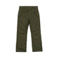 Volcom Tester Mens 3L Gore-Tex Pant 2027
