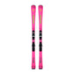 Rossignol Super Forza Ski + NX 12 GW Binding 2027