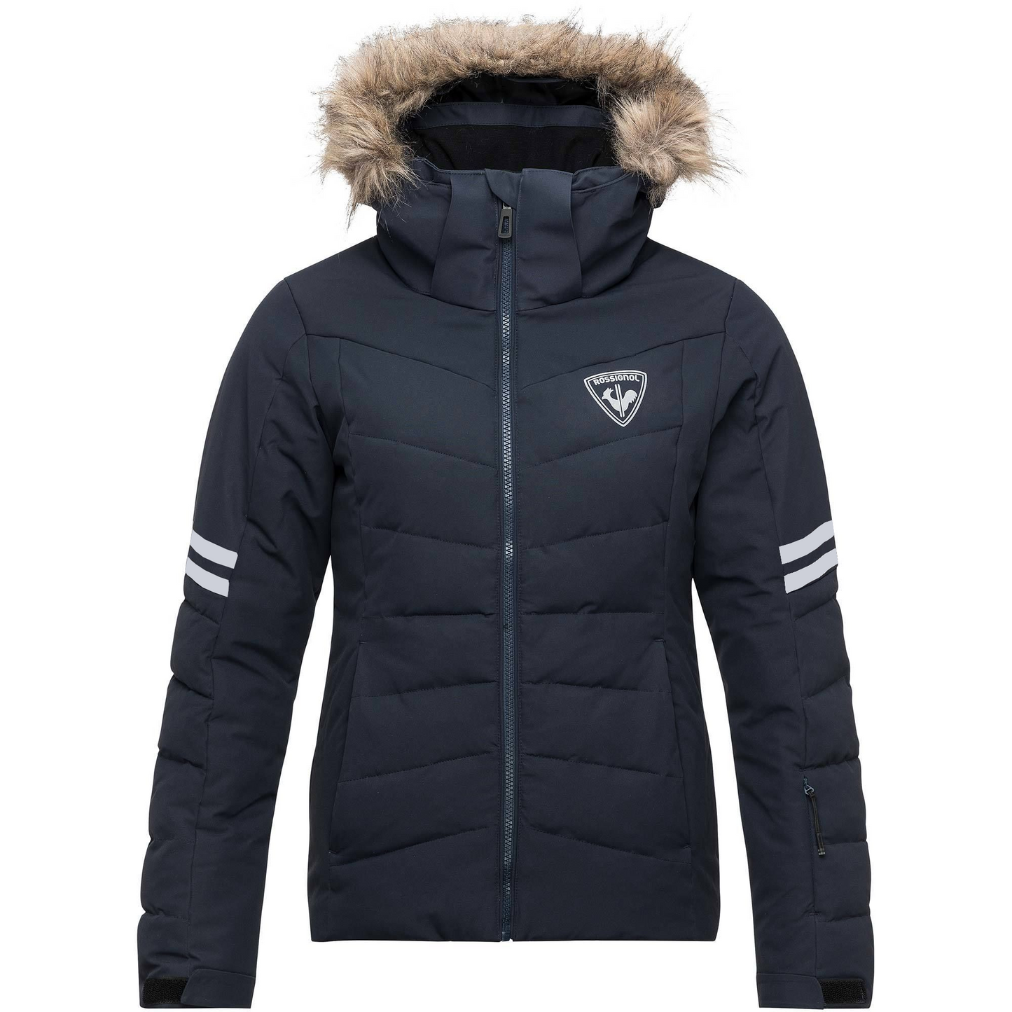 Rossignol Rapide Ladies Jacket 2019