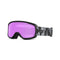 Giro Moxie Womens Goggles 2025