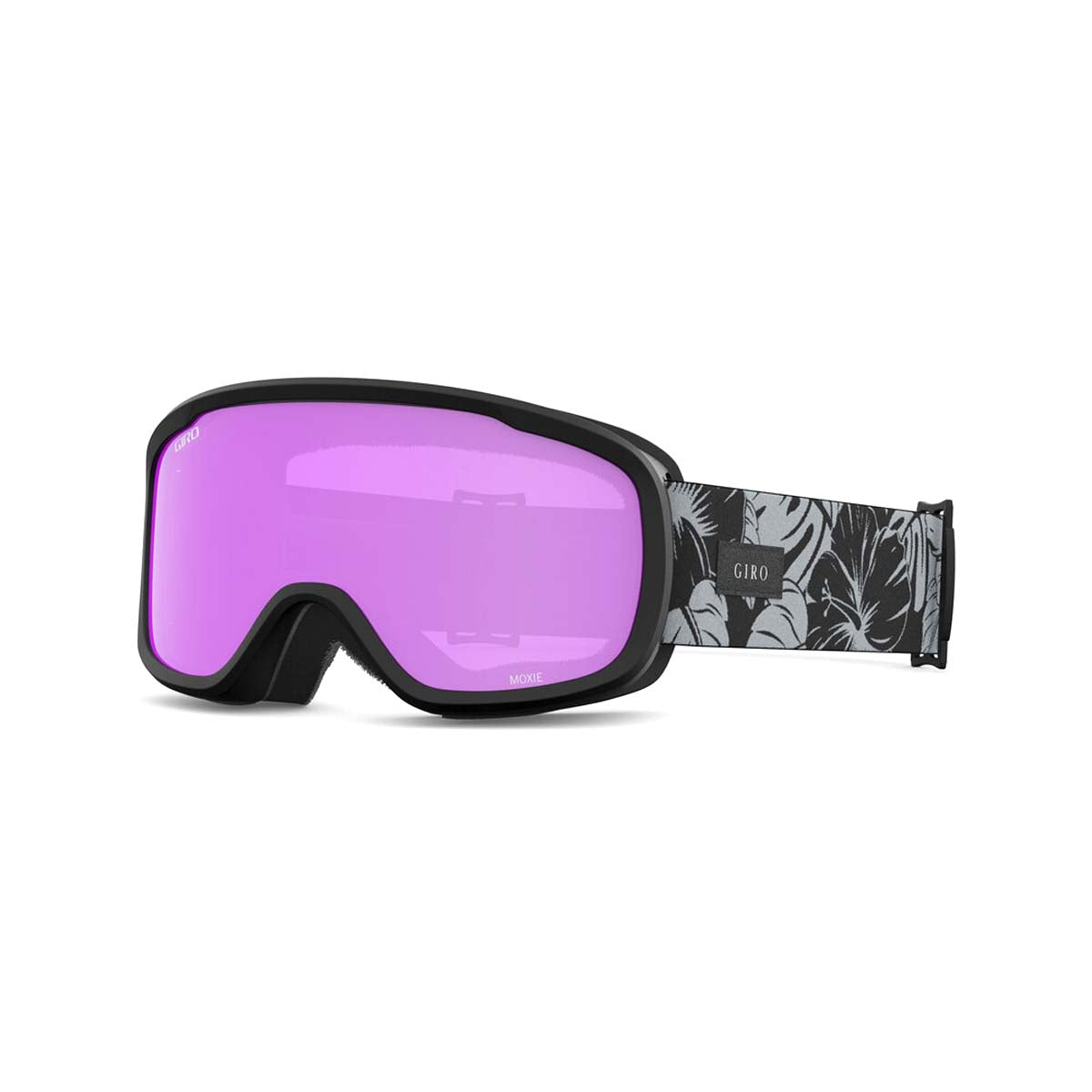 Giro Moxie Womens Goggles 2025