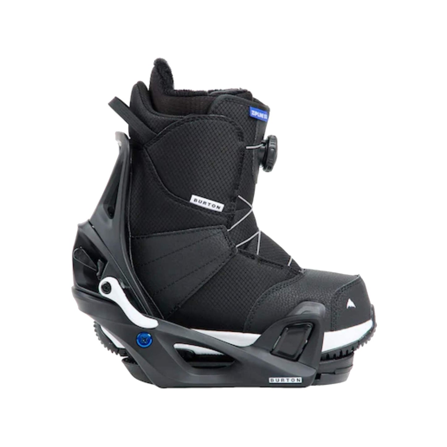 Burton Step On Smalls Junior Snowboard Bindings 2025