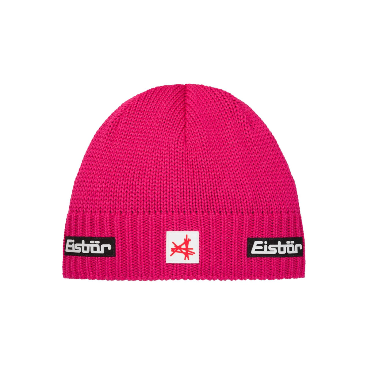 Eisbar Trop Adult Beanie