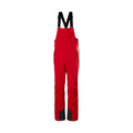 Helly Hansen Legendary Womens Insulated Bib Pant 2026