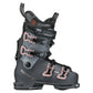 Tecnica Cochise 95 DYN GW Womens Ski Boot 2027