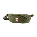 Fjallraven Ulvo Medium Hip Pack