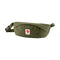 Fjallraven Ulvo Medium Hip Pack