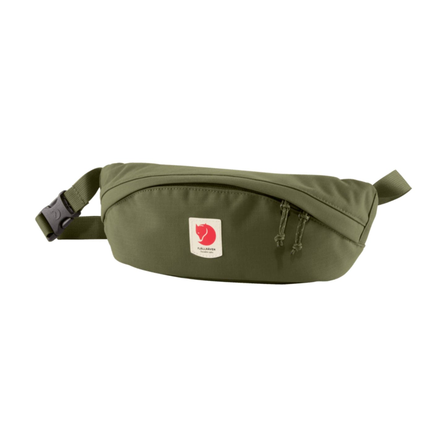 Fjallraven Ulvo Medium Hip Pack