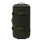 Dakine Split Roller 85L Bag
