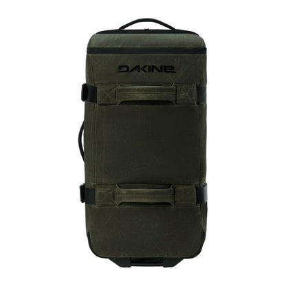 Dakine Split Roller 85L Bag